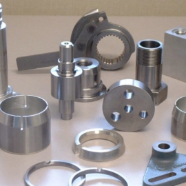 Chi Tiết Dụng Cụ TT-S10